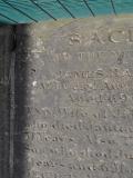 image of grave number 652887